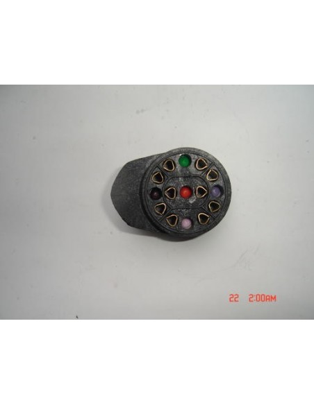 caja-de-conexiones-redonda-li