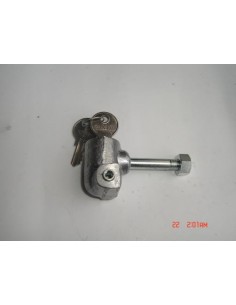 cerradura-de-direccion-ld