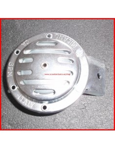 Claxon Vespa TX y PK