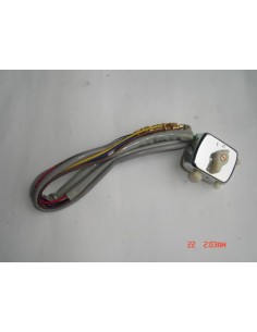 interruptor-de-luces-cuadrado-ld