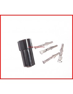 Motor de Vespa Super 125 cc