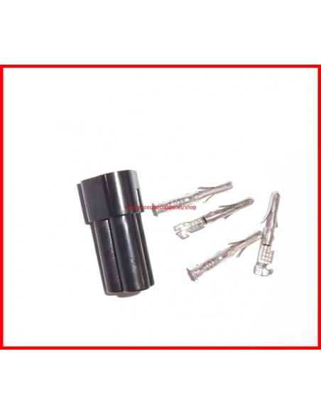 Motor de Vespa Super 125 cc