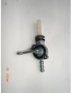 grifo-de-gasolina-lambretta-d
