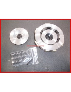 Maza embrague FABBRI FB36