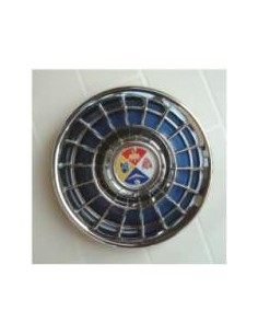 tapacubos-rueda-8-azul