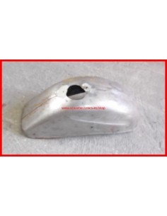 Guardabarros de Vespa Primavera