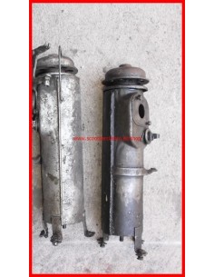 Filtro aire Vespacarro