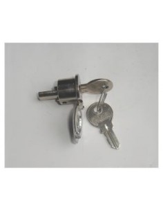 cerradura-direccion-con-tapa