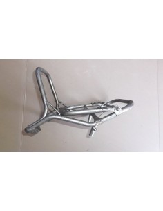 Portabultos trasero Original