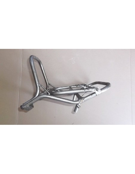 Portabultos trasero Original