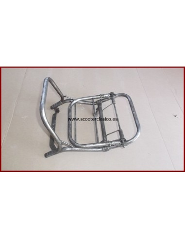 Portabultos trasero Original