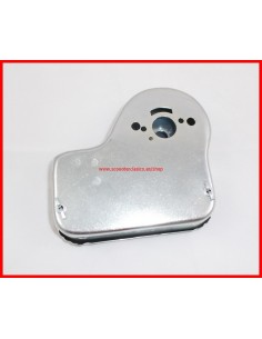 filtro-de-aire-vespa-50-super 2