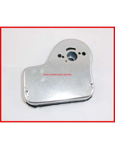 filtro-de-aire-vespa-50-super