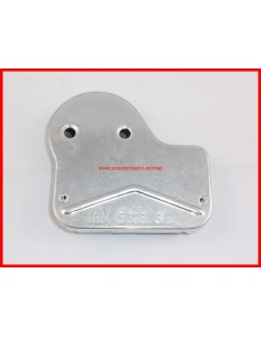 filtro-de-aire-vespa-50-super