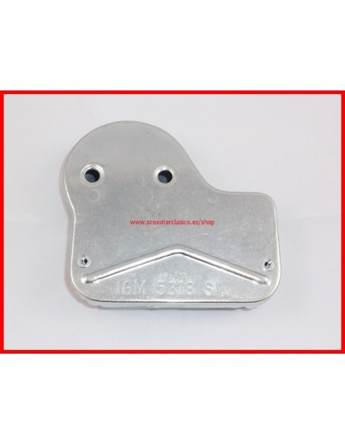 filtro-de-aire-vespa-50-super