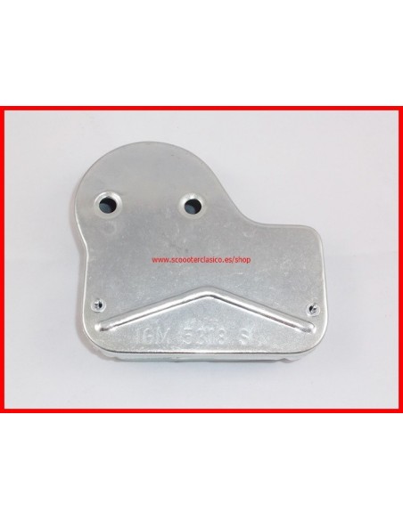 filtro-de-aire-vespa-50-super