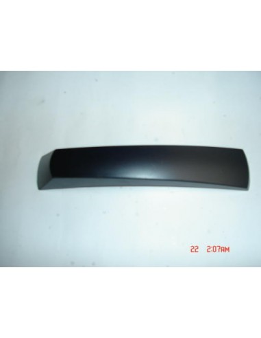 cresta-negra-de-v-200