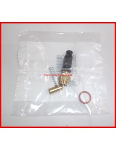 KIT STARTER CARBURADOR POLINI PWK