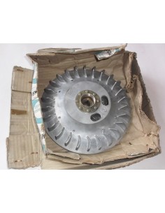 Plato magnetico Vespa Super 