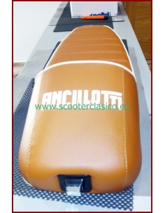 Asiento Ancillotti Vespa PK  2