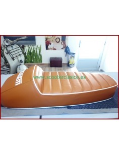 Asiento Ancillotti Vespa PK 
