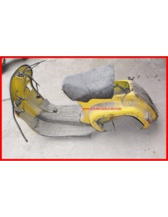 carcasa-del-planto-de-lince