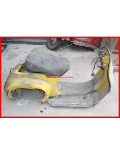 carcasa-del-planto-de-lince 2