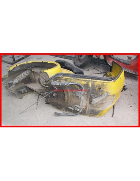 carcasa-del-planto-de-lince