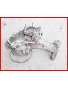 Semicarter de Vespa 160