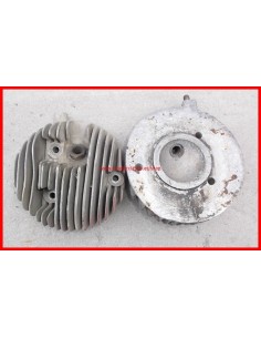 CULATA VESPA 56/58 USADA 2