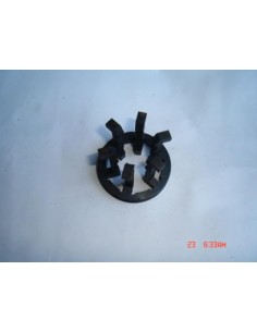 corredera-cruceta-li