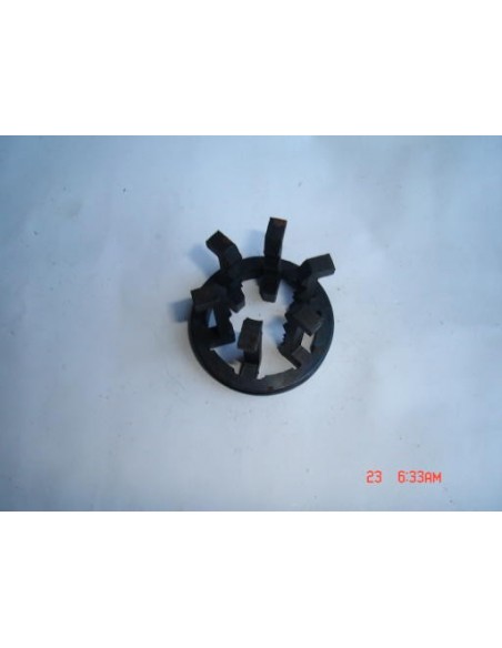 corredera-cruceta-li