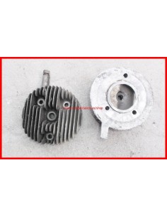 CULATA VESPA 53/55 USADA 2