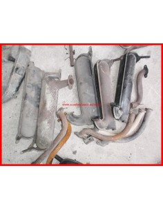 silenciador-vespa-primavera