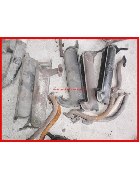 silenciador-vespa-primavera