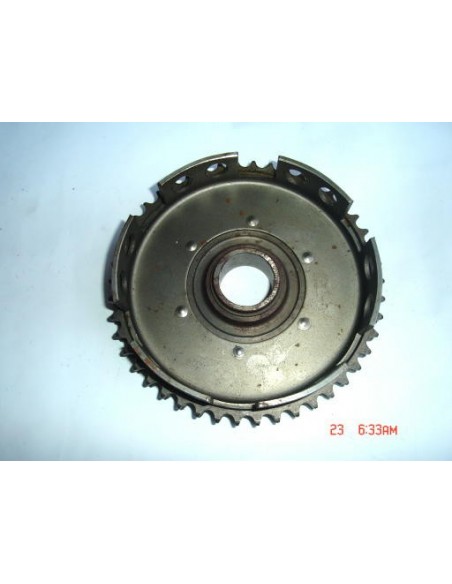 campana-de-embrague-con-corona