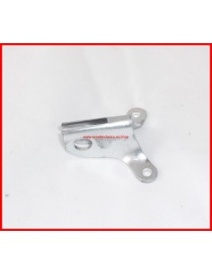 Soporte Claxon Lambretta Patinete