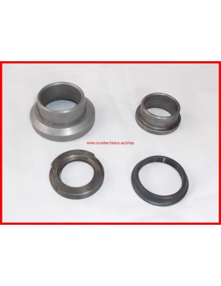 kit-cazueletas-de-direccion