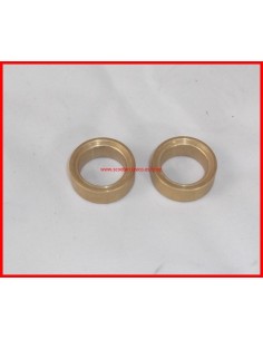 Casquillo de la leva de suspension Lambretta