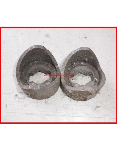 Casquillo deslizante ORIGINAL 2