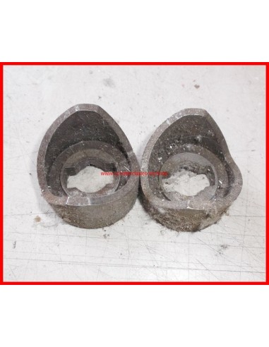 Casquillo deslizante ORIGINAL