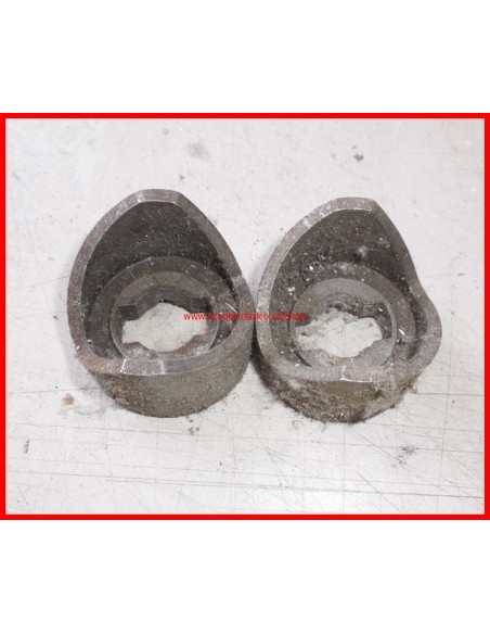 Casquillo deslizante ORIGINAL