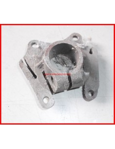 brida-horquilla-original 2