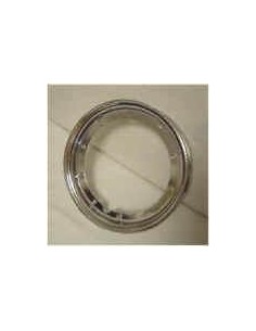 llanta-350x10-cromada