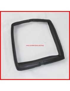 Goma piloto de Vespa 200