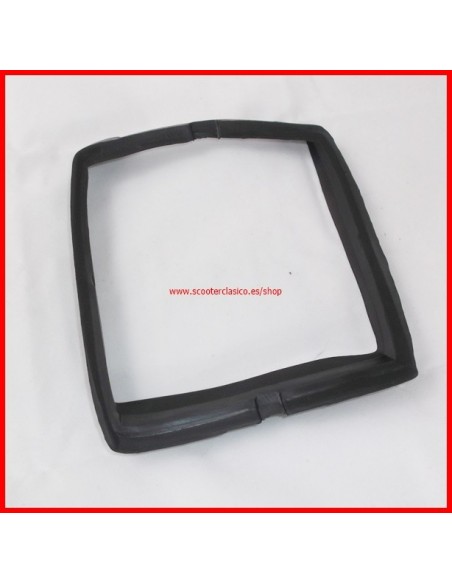 Goma piloto de Vespa 200