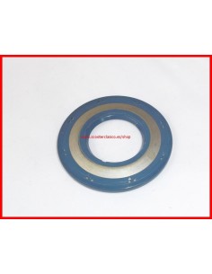 Reten lado embrague Vespa 