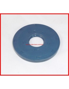 reten-ciguenal-vespa