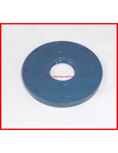 reten-ciguenal-vespa