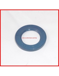 Ret&eacute;n cig&uuml;e&ntilde;al 30/47/6 de Vespa